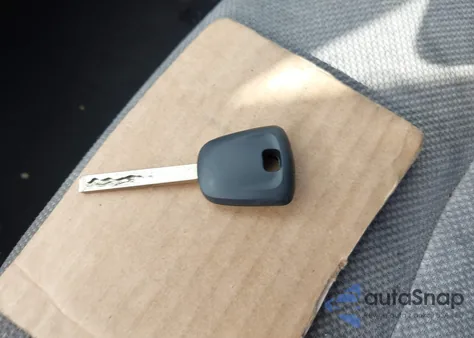 2014 Chevrolet Cruze Ls Manual from USA, damaged, VIN 1G1PB5SG9E7139728